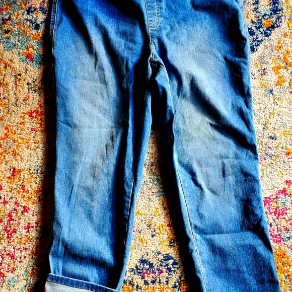 chicos jeans - Picture 2 of 6